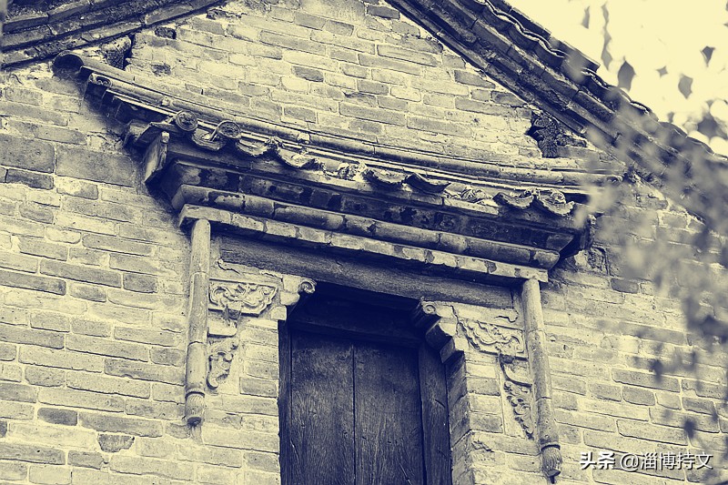 瑙︽懜涔℃剚鍙よ瘲鍥剧墖,瑙︽懜涔℃剚