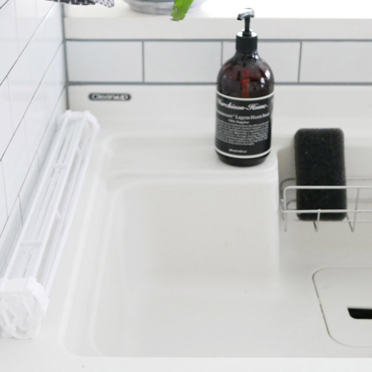 最实用家居神器,十大好用的家居神器视频