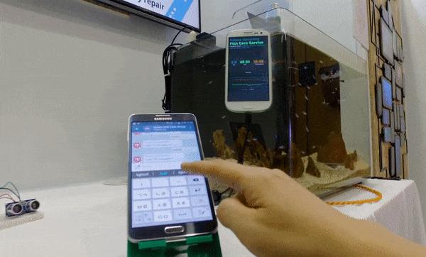 三星galaxy手机系统更新,三星galaxy新品先行者计划