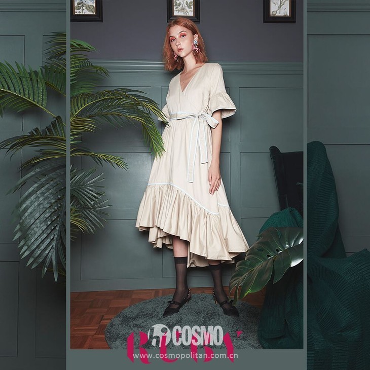 泰国普吉岛小裙子,泰国小短裙子