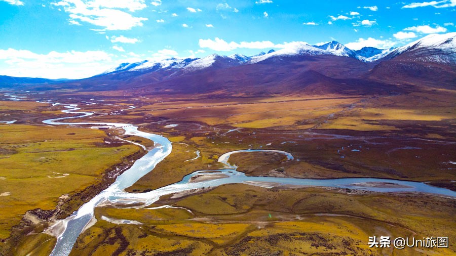 十大热门网红打卡点,2022年网红打卡地排行榜