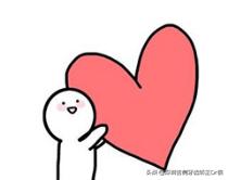 牙齿牙根没长全该怎样护理,《牙齿》护理攻略