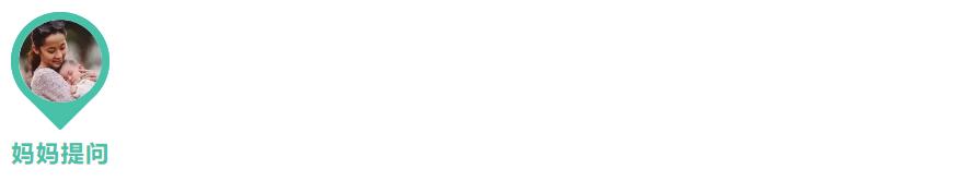 荨麻疹病例处理结果,麻疹病例处理