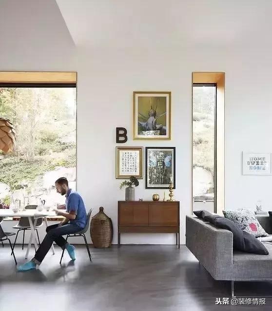 bb霜的十大品牌,bb霜薄层