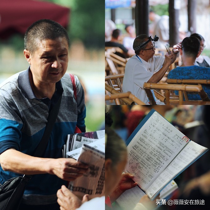 成都小众吃法大全,成都最难忘的100种吃法