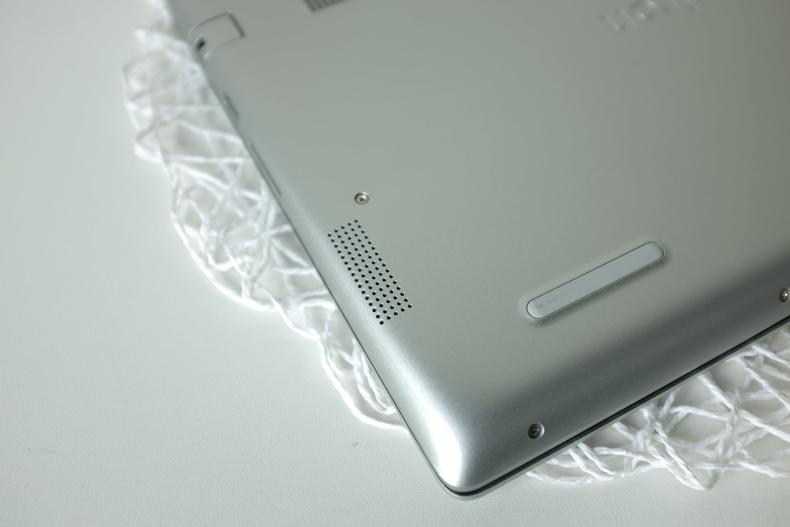 轻薄本14寸独显,轻薄本灵越