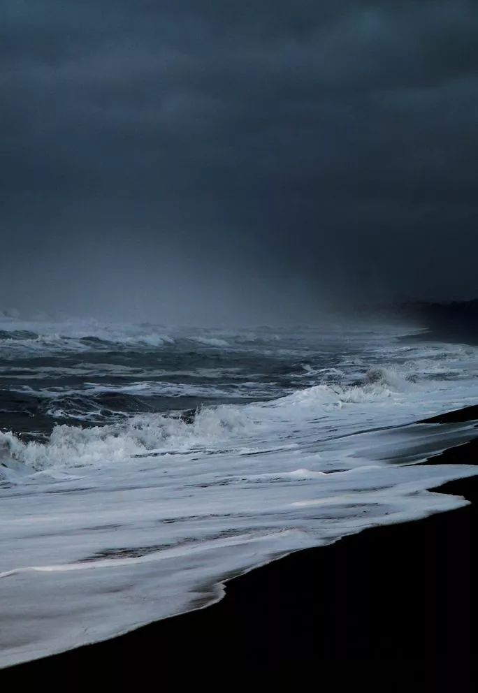 薛定谔的仪式感——是什么让每一杯茶都值得纪念?