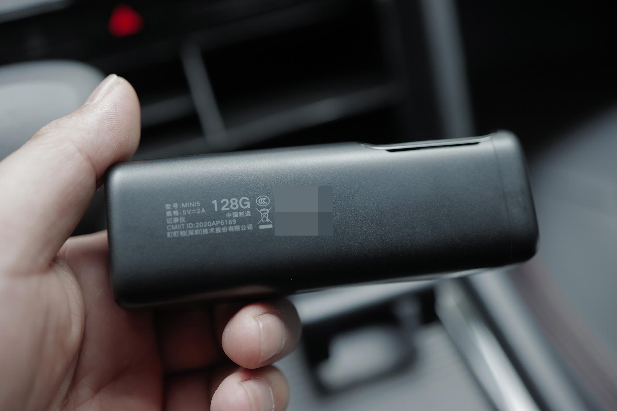 华为鸿蒙watchos5,华为鸿蒙os系统连接车载