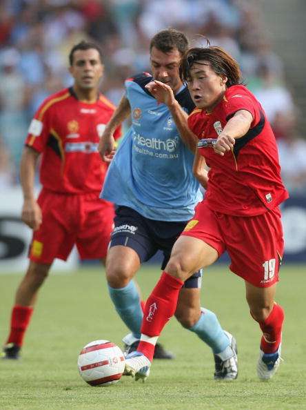 中国足球记忆张玉宁,足球记忆中国足球