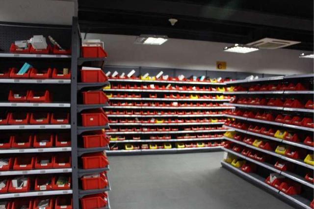 废旧电子设备回收行业怎样入门,旧电子回收怎样入行