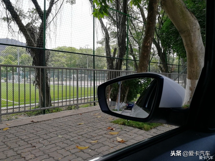 朗行1.2t用车视频,17款朗行1.2t质量怎么样