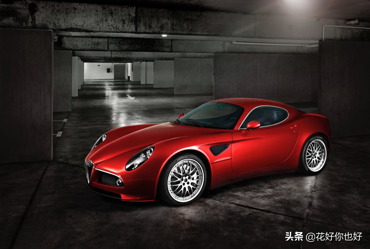 照片撕裂效果，原来可以这样实现