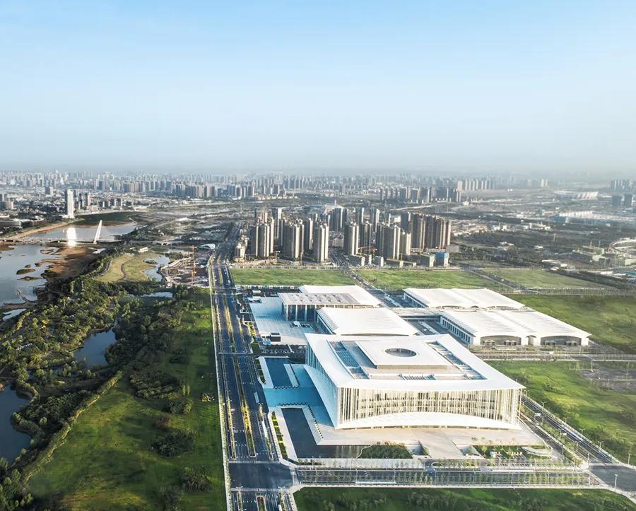 三十年后的今天，再谈西安人、西安旅游和西安短板