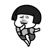 游玩广州长隆野生动物园美篇,广州长隆是怎么玩的