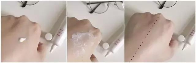 全网最火爆的隔离霜大牌,网红爆款防晒隔离霜