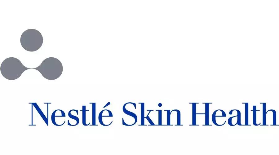 雀巢正式出售价格,雀巢将售中国水业务