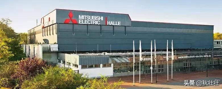 日本制造企业有哪些,日本制造业企业列表