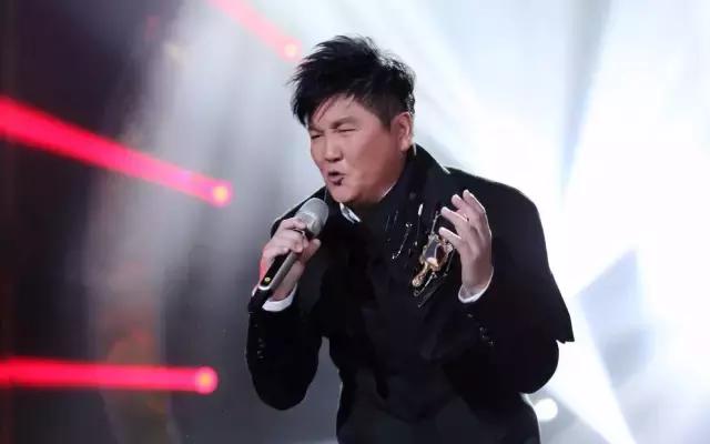 高音上不去手把手教你唱高音图解,高音上不去声乐老师教你三个方法