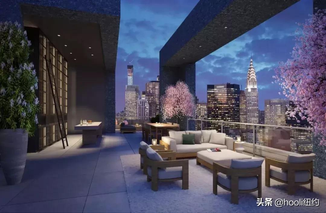 hooli娴峰缃笟,hooli缃笟