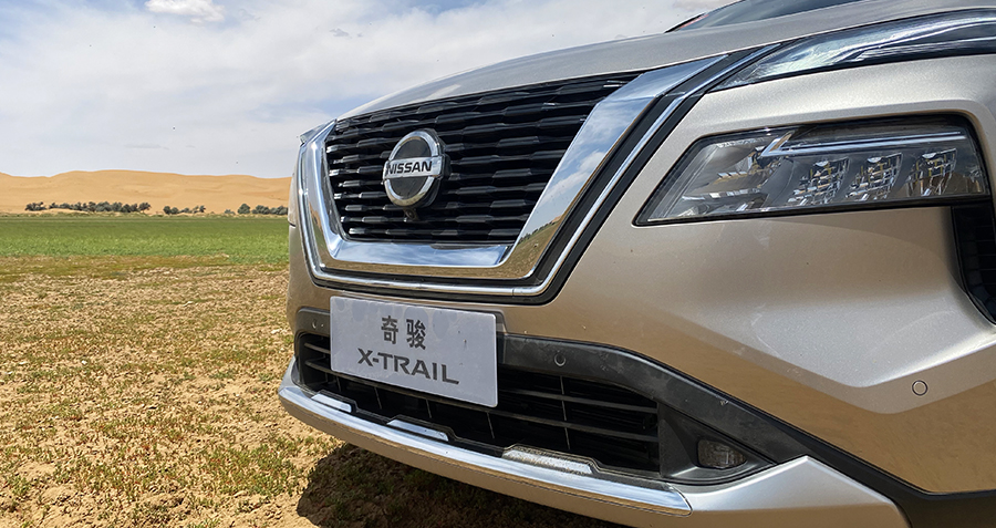 鹏哥聊车聊生活,鹏哥聊车试驾视频