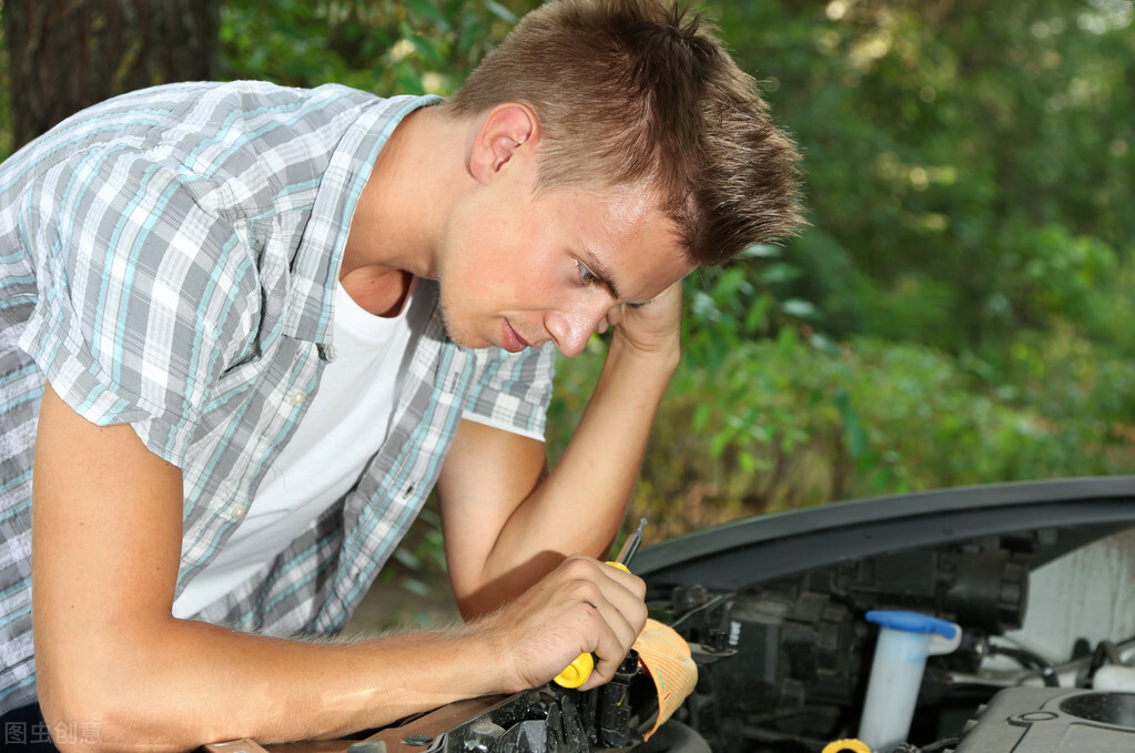 坚持足球的理由,坚持的意义足球