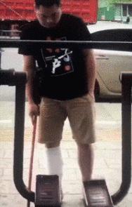 京东plus会员有爱奇艺会员怎么领,京东plus会员是钻石会员吗