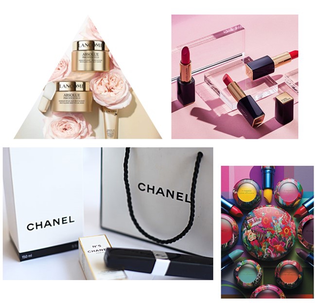 西安大悦城首次惊艳亮相,西安大悦城最近活动