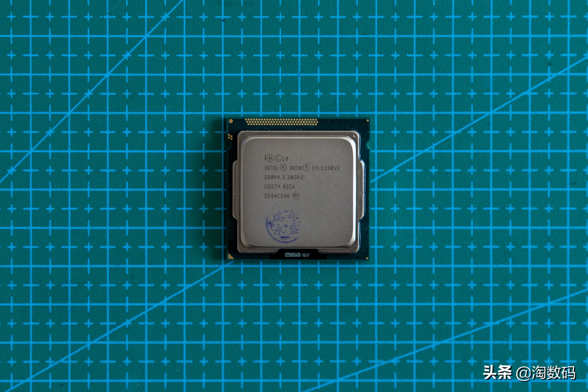 nvidiageforcegtx10603g怎么样,nvidiageforcegtx1060游戏测试