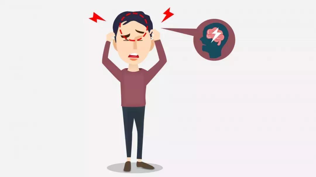 什么是烟雾病综合症,什么是烟雾病的诊断标准