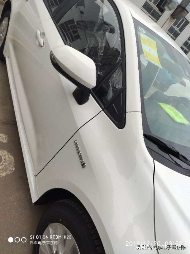 21款卡罗拉车如何安装高德导航,卡罗拉导航一体机自己怎样安装