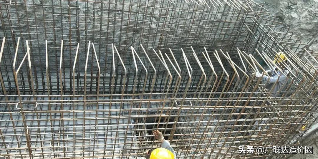 从成本角度讲干工程为什么挣钱,干工程为什么越快越赚钱