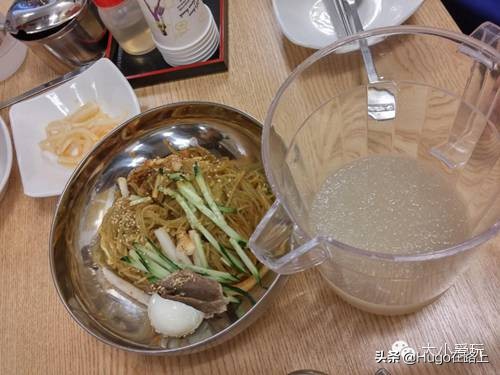 济州岛旅游攻略亲子游,韩国济州岛首尔亲子游