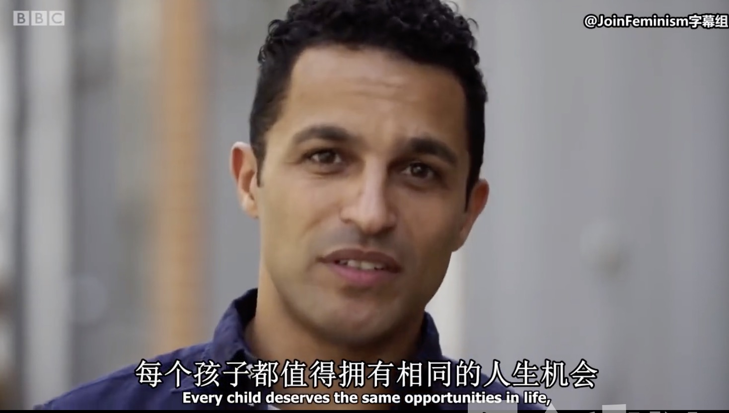 冰雪奇缘2让你意想不到的瞬间,冰雪奇缘二为什么评分比第一部低