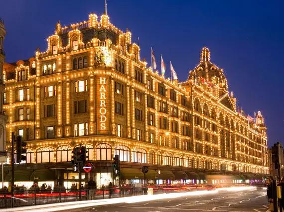 英镑跌了买东西,英镑暴跌会怎么样