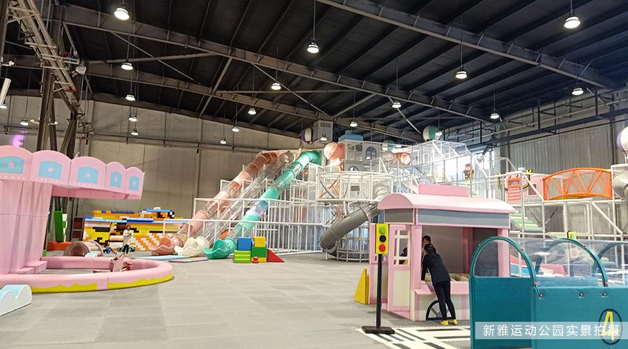 冬已至春来到,冬天来通辽去哪玩