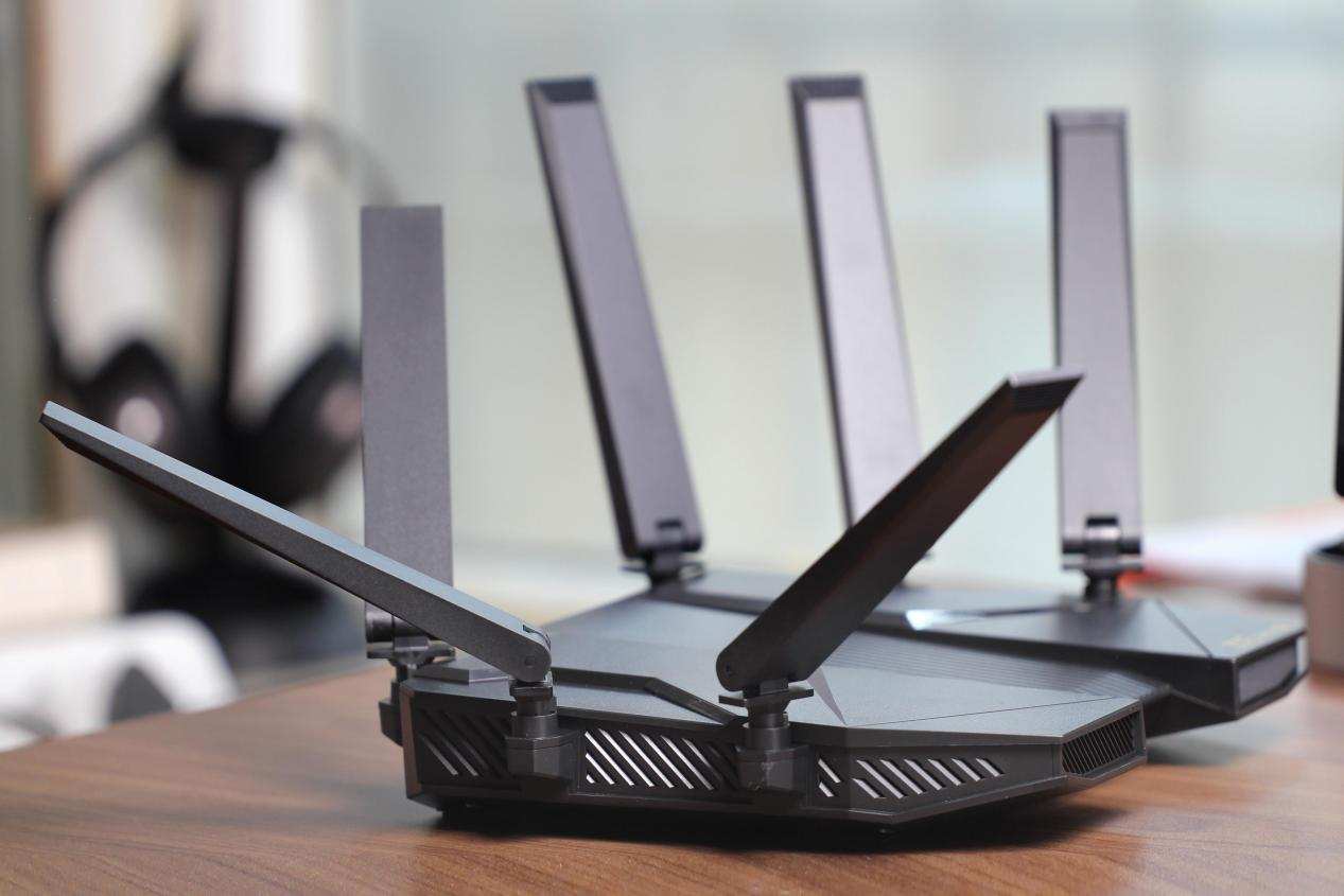 中兴路由器ax5400pro刷openwrt,中兴路由器ax5400pro没有wifi信号