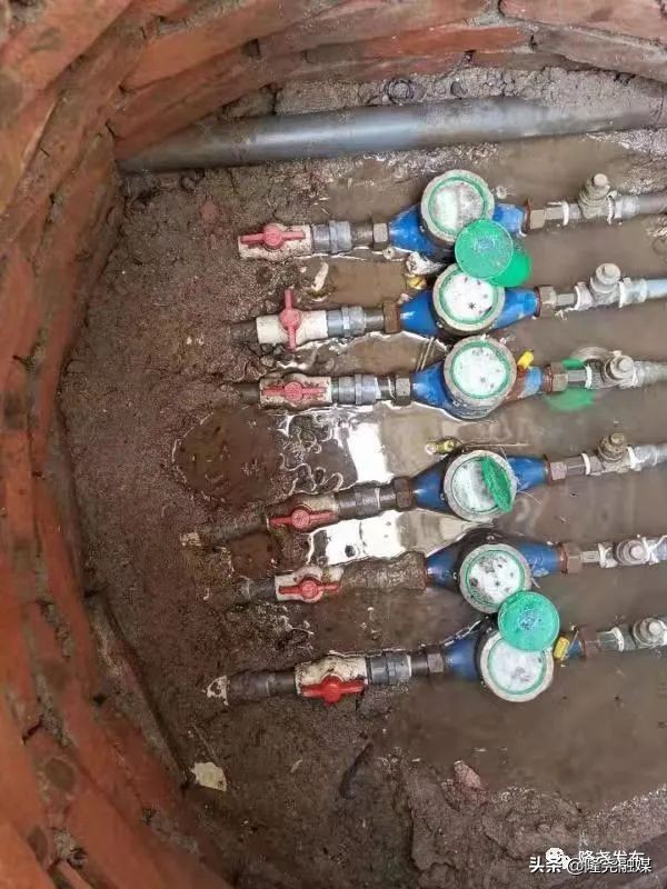 一切为了人民安全系列报道③：风餐露宿披星戴月总有一些人为你黙默付出