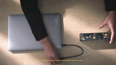 充电宝现实中一般都卖多少钱,充电宝的成本很低为什么卖这么贵