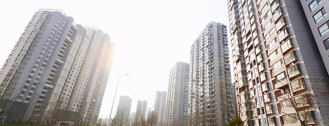 西海岸新区口袋公园辛安,西海岸口袋公园