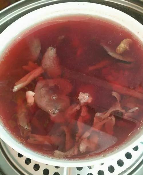 棣欐た楦¤泲鐑らゼ鍋氭硶,棣欐た鐑らゼ