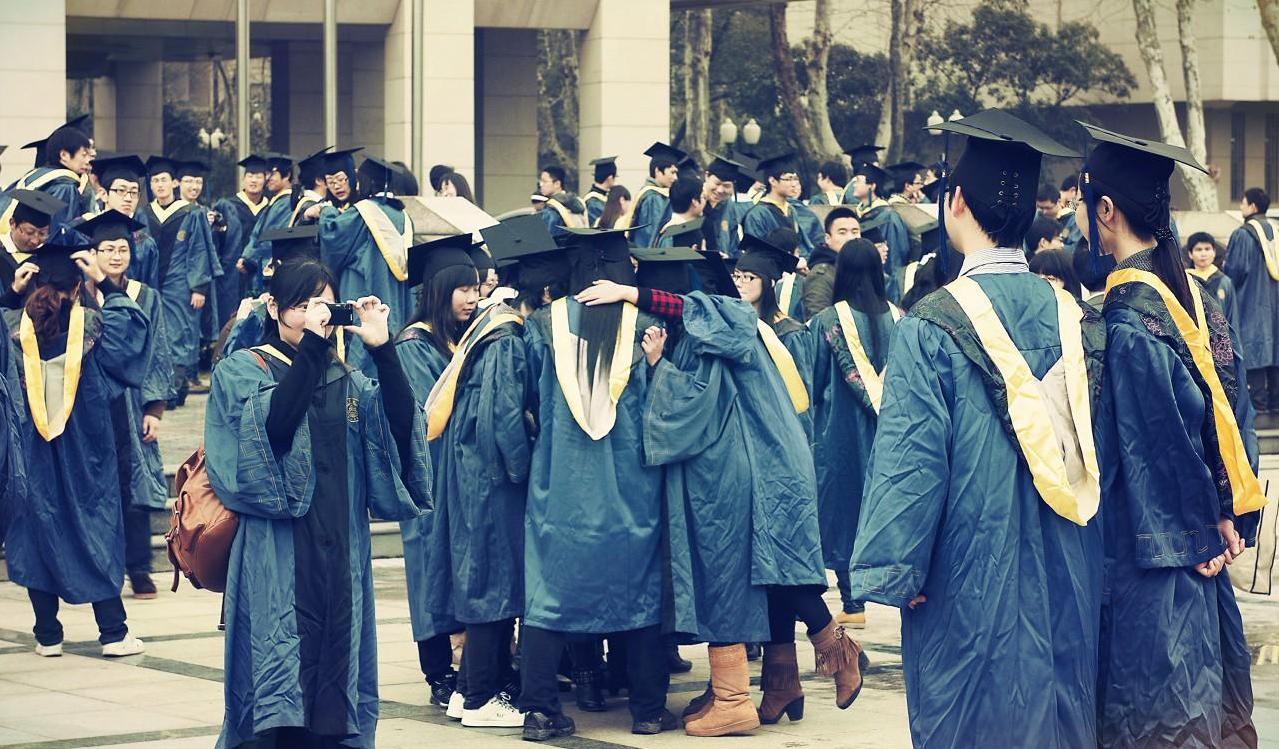 东西南北大学,西京学院更名西京大学最新消息