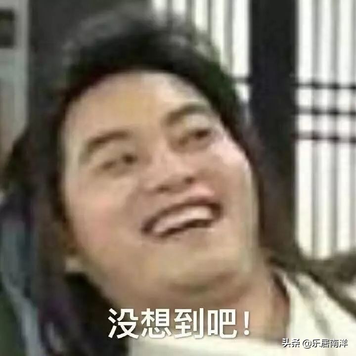 泰国值得买的东西清单大全,去泰国买什么好2017