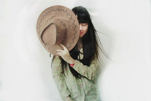 青春格言励志名人名言警句,劝人励志的格言警句有哪些