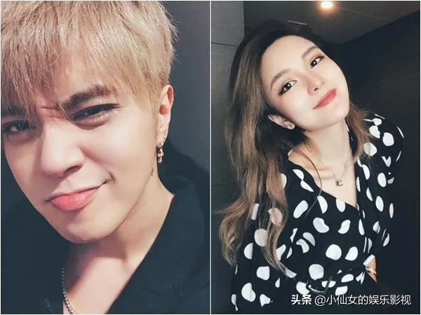 周扬青罗志祥事件原文,周扬青罗志祥事件后续