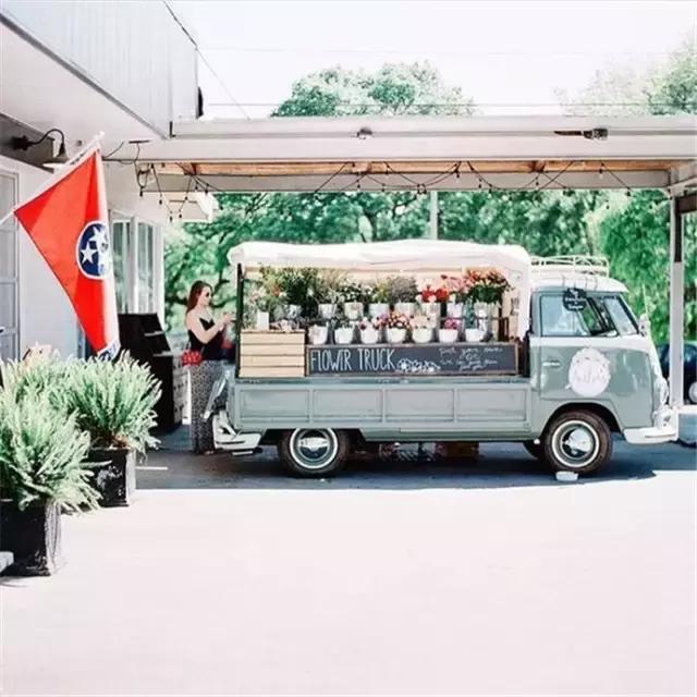 花店靠什么赚钱,花店一年大概赚多少钱正常