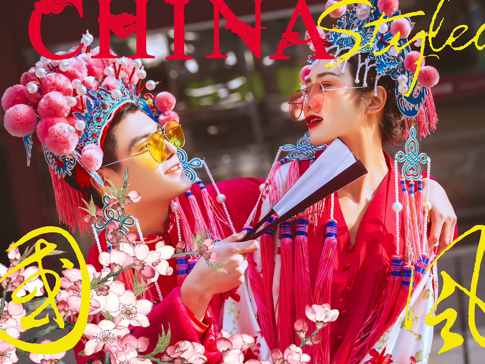 广州婚纱摄影前十排行榜名单,广州婚纱摄影推荐最新排名