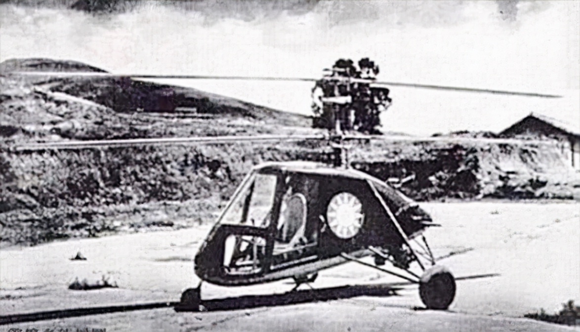 聊聊卡-52：“噱头”的直系后代，当然还得是“噱头”