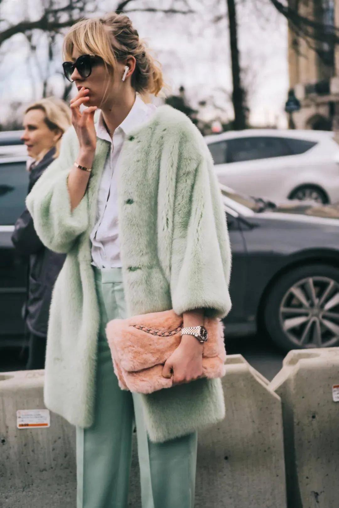 最值得入手的平价包,买包包不要只知道小ck