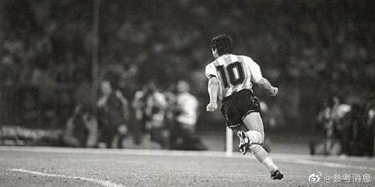 马拉多纳属于那不勒斯吗,马拉多纳属于小众球星吗