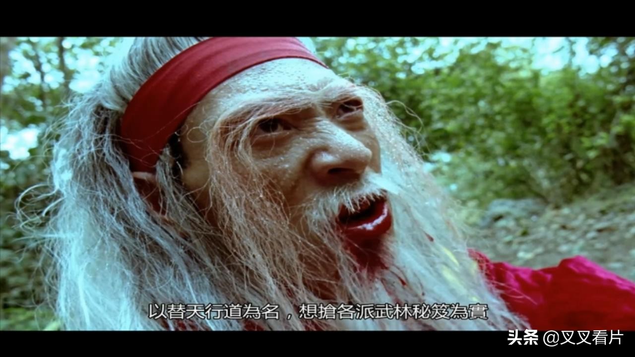 cctv6童年电视剧,cctv10童年阴影系列